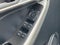 2022 Ford Explorer Limited 4WD