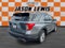 2022 Ford Explorer Limited 4WD