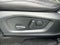 2022 Ford Explorer Limited 4WD