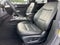2022 Ford Explorer Limited 4WD