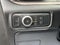 2022 Ford Explorer Limited 4WD