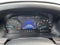 2022 Ford Explorer Limited 4WD