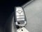 2022 Ford Explorer Limited 4WD