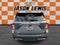 2022 Ford Explorer Limited 4WD
