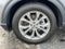 2022 Ford Explorer Limited 4WD