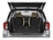 2022 Ford Explorer Limited 4WD