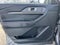 2025 Ford Explorer ST-Line 4WD