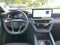 2026 Ford Explorer ST-Line 4WD