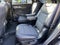 2026 Ford Explorer ST-Line 4WD