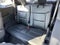 2026 Ford Explorer ST-Line 4WD