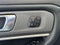 2026 Ford Explorer ST-Line 4WD