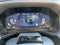 2026 Ford Explorer ST-Line 4WD