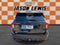 2026 Ford Explorer ST-Line 4WD