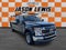 2022 Ford Super Duty F-250 SRW XL 2WD Crew Cab 6.75' Box
