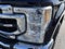 2022 Ford Super Duty F-250 SRW XL 2WD Crew Cab 6.75' Box