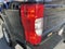 2022 Ford Super Duty F-250 SRW XL 2WD Crew Cab 6.75' Box