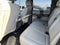 2022 Ford Super Duty F-250 SRW XL 2WD Crew Cab 6.75' Box