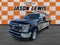2022 Ford Super Duty F-250 SRW XL 2WD Crew Cab 6.75' Box