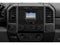 2022 Ford Super Duty F-250 SRW XL 2WD Crew Cab 6.75' Box