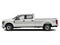2022 Ford Super Duty F-250 SRW XL 2WD Crew Cab 6.75' Box