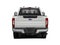 2022 Ford Super Duty F-250 SRW XL 2WD Crew Cab 6.75' Box