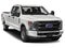 2022 Ford Super Duty F-250 SRW XL 2WD Crew Cab 6.75' Box