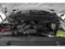 2022 Ford Super Duty F-250 SRW XL 2WD Crew Cab 6.75' Box