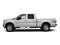 2016 Ford Super Duty F-250 SRW 4WD Crew Cab 6-3/4 Ft Box XLT