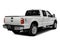 2016 Ford Super Duty F-250 SRW 4WD Crew Cab 6-3/4 Ft Box XLT