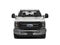 2019 Ford Super Duty F-250 SRW XL 4WD Crew Cab 6.75' Box