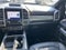 2020 Ford Super Duty F-250 SRW Platinum 4WD Crew Cab 6.75' Box