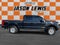 2020 Ford Super Duty F-250 SRW Platinum 4WD Crew Cab 6.75' Box
