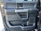 2020 Ford Super Duty F-250 SRW Platinum 4WD Crew Cab 6.75' Box