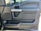 2020 Ford Super Duty F-250 SRW Platinum 4WD Crew Cab 6.75' Box