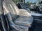 2020 Ford Super Duty F-250 SRW Platinum 4WD Crew Cab 6.75' Box