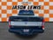 2020 Ford Super Duty F-250 SRW Platinum 4WD Crew Cab 6.75' Box