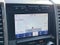 2020 Ford Super Duty F-250 SRW Platinum 4WD Crew Cab 6.75' Box