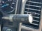 2020 Ford Super Duty F-250 SRW Platinum 4WD Crew Cab 6.75' Box