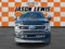 2020 Ford Super Duty F-250 SRW Platinum 4WD Crew Cab 6.75' Box