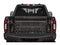 2020 Ford Super Duty F-250 SRW Platinum 4WD Crew Cab 6.75' Box