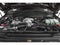 2020 Ford Super Duty F-250 SRW Platinum 4WD Crew Cab 6.75' Box