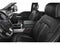 2020 Ford Super Duty F-250 SRW Platinum 4WD Crew Cab 6.75' Box