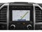 2020 Ford Super Duty F-250 SRW Platinum 4WD Crew Cab 6.75' Box