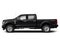 2020 Ford Super Duty F-250 SRW Platinum 4WD Crew Cab 6.75' Box