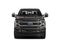2020 Ford Super Duty F-250 SRW Platinum 4WD Crew Cab 6.75' Box