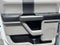 2018 Ford Super Duty F-250 SRW XLT 4WD Crew Cab 6.75' Box