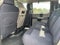 2018 Ford Super Duty F-250 SRW XLT 4WD Crew Cab 6.75' Box
