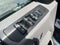 2018 Ford Super Duty F-250 SRW XLT 4WD Crew Cab 6.75' Box