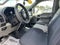 2018 Ford Super Duty F-250 SRW XLT 4WD Crew Cab 6.75' Box
