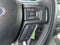 2018 Ford Super Duty F-250 SRW XLT 4WD Crew Cab 6.75' Box